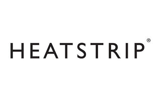 heatstrip