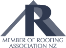 Commercial Roofing and Plumbing Wellington and Manawatu plumbers and roofers