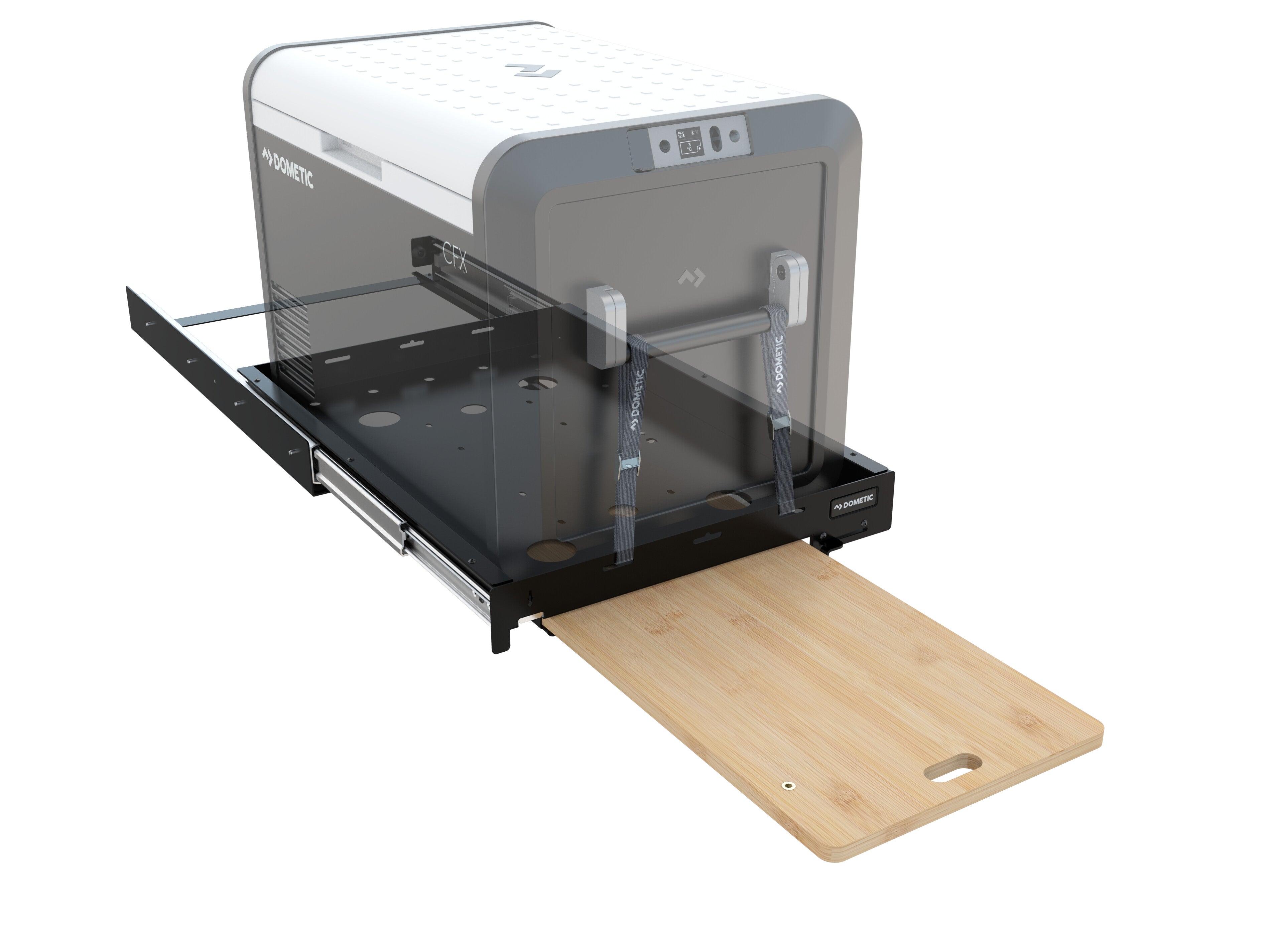 Dometic Slide SLD55U