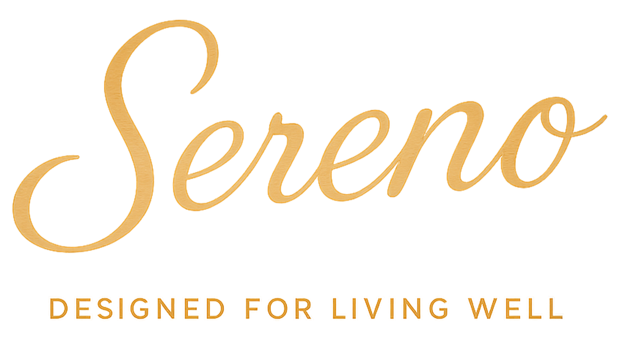 Sereno – premium lifestyle brand for outdoor living and wellness, featuring Louvre Roofs, Saunas, and Ice Baths designed for New Zealand conditions