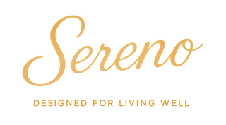 sereno louvre