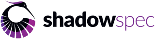 Shadowspec_umbrella_logo