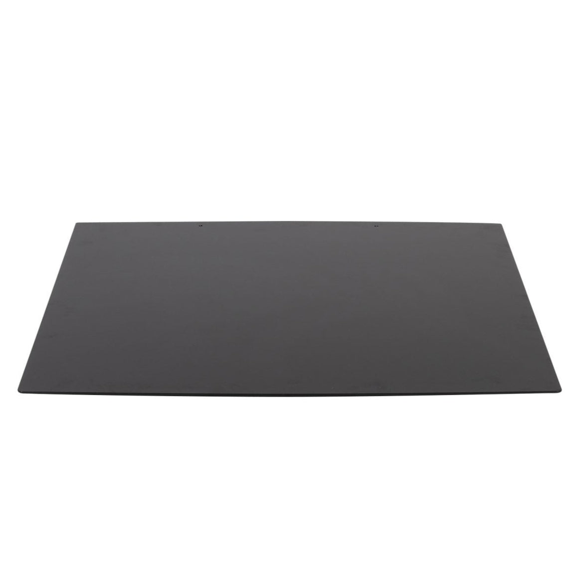 Slimline Micro Wall Ash Floor Protector