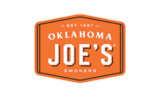 oklahoma joes