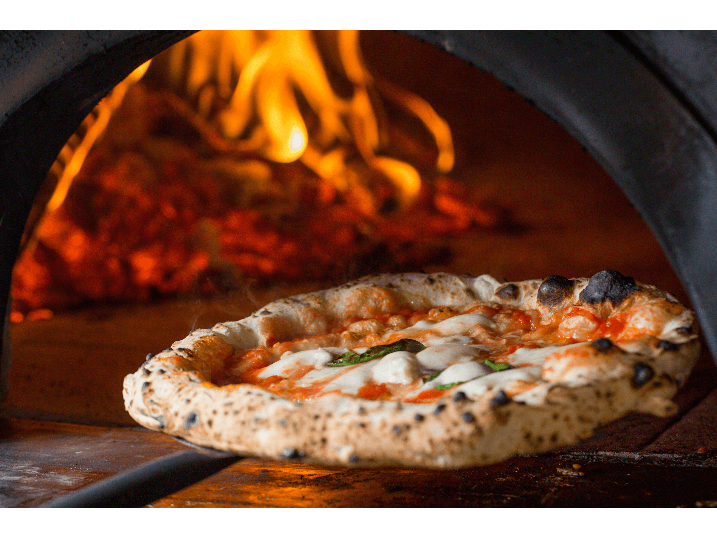 Bambino Elite Pizza Oven Heating Home and Living Home Solutions Home Heating Wood Fires Log Burners woodfires Gas heaters Outdoor heating