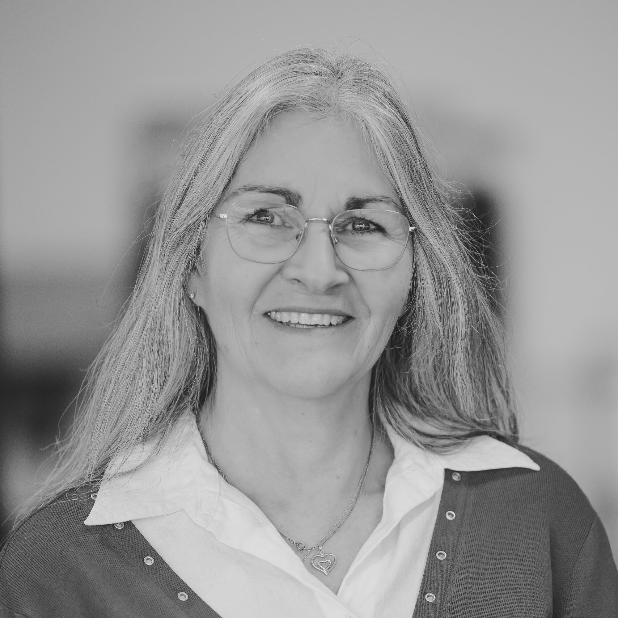 Wendy Duffill