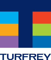 turfrey-logo