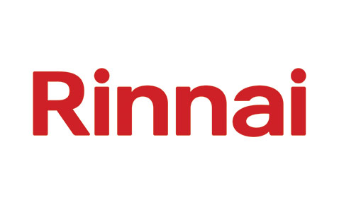 Rinnai NZ products online water heaters