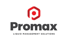 Promax Water Tank deals online nz
