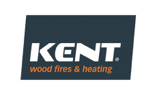 Kent Wood Fires online NZ deals