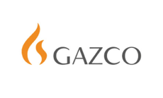 Gazco Wood and Gas Fires NZ