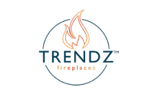 Trendz Outdoor Fires online NZ best deals view