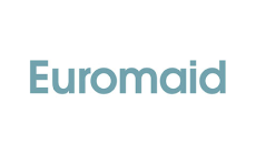 Euromaid Appliances NZ wide 