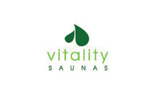 Vitality Saunas online are the best selling saunas in NZ