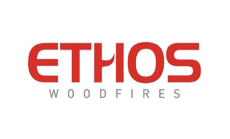 Ethos Wood Fires and dealers NZ online deals
