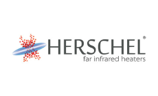 Herschel Heaters and Towel rails online nz