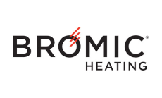 Bromic Heating online NZ range