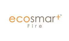 Ecosmart fires NZ online