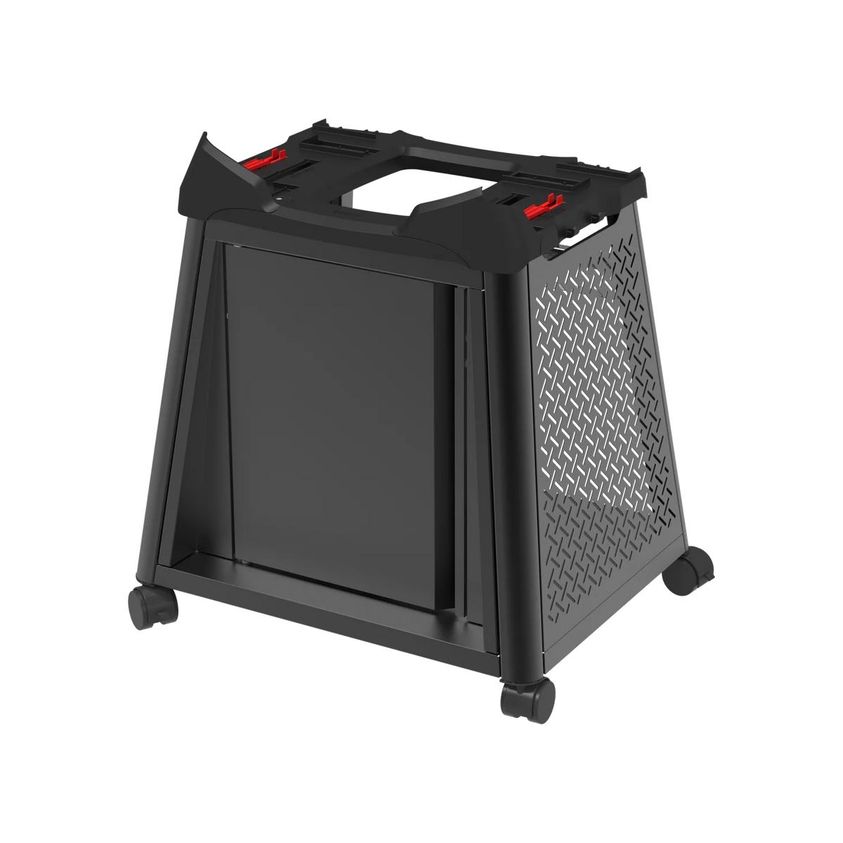 Weber Baby Q & Q Premium Cart