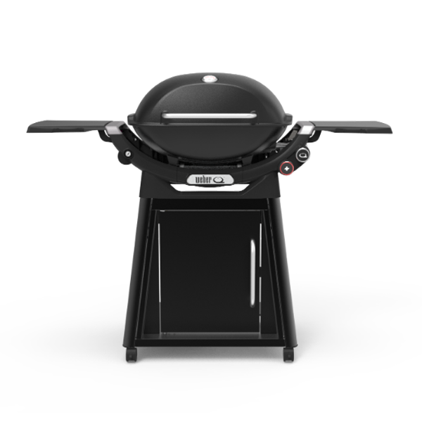 Weber_family_q_3200_midnight_black_bbq_e5b0f964