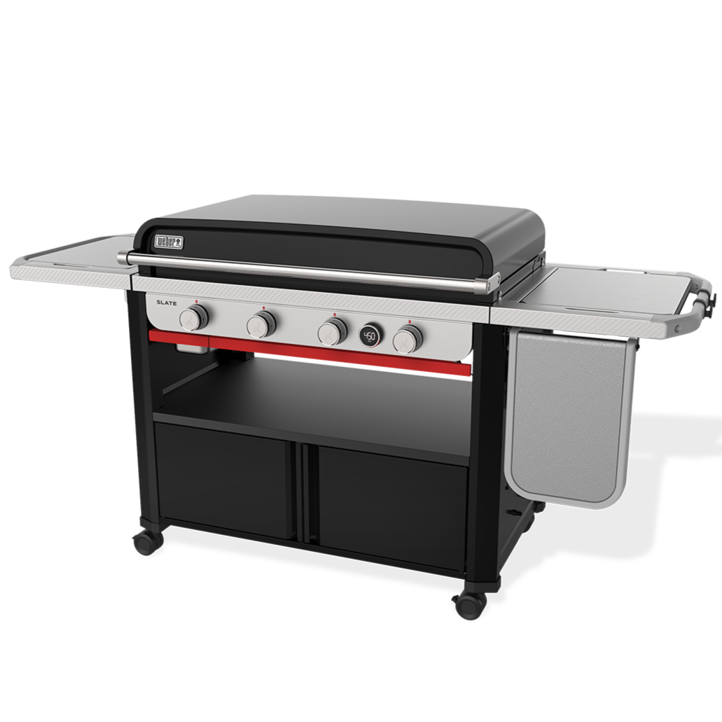 Weber Slate Premium Griddle 36"