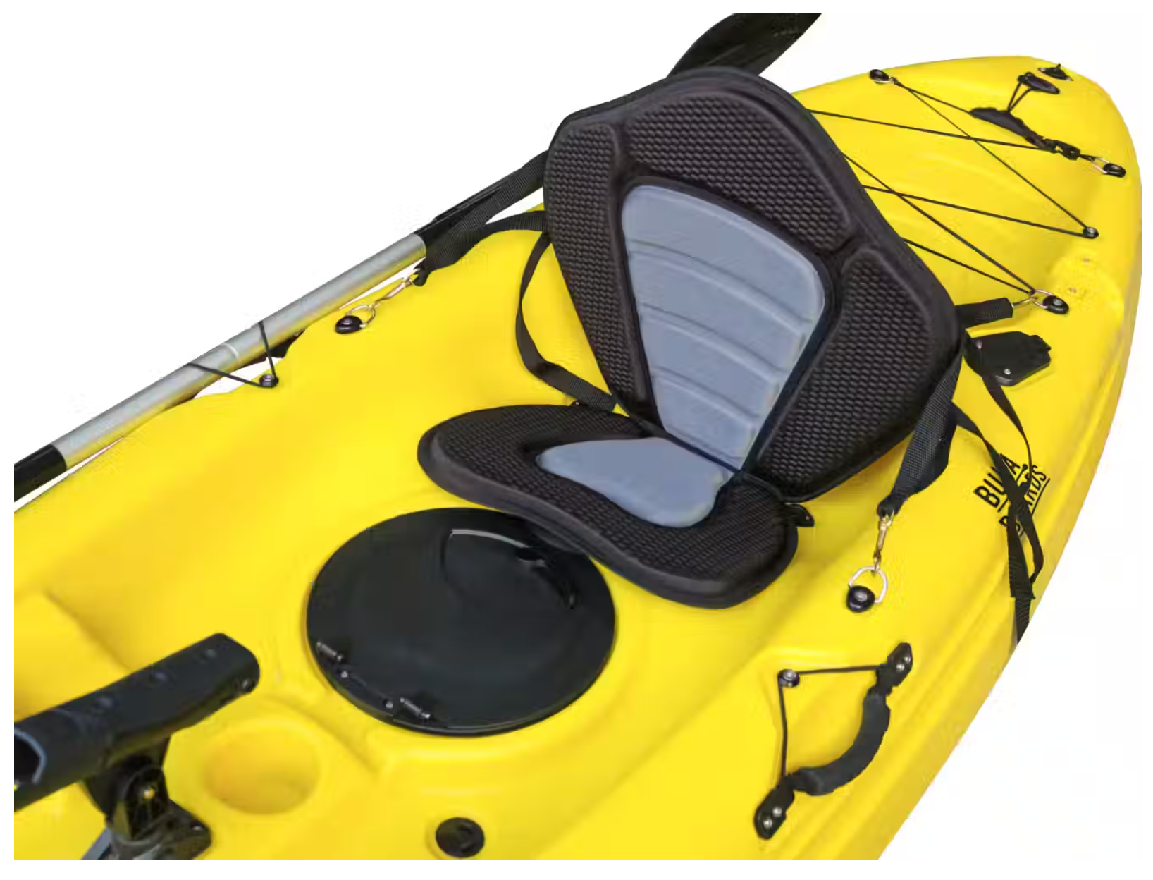 bula-boards-single-kayak-yellow-265m