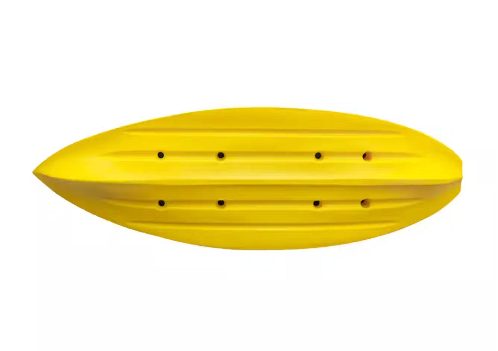 bula-boards-single-kayak-yellow-265m