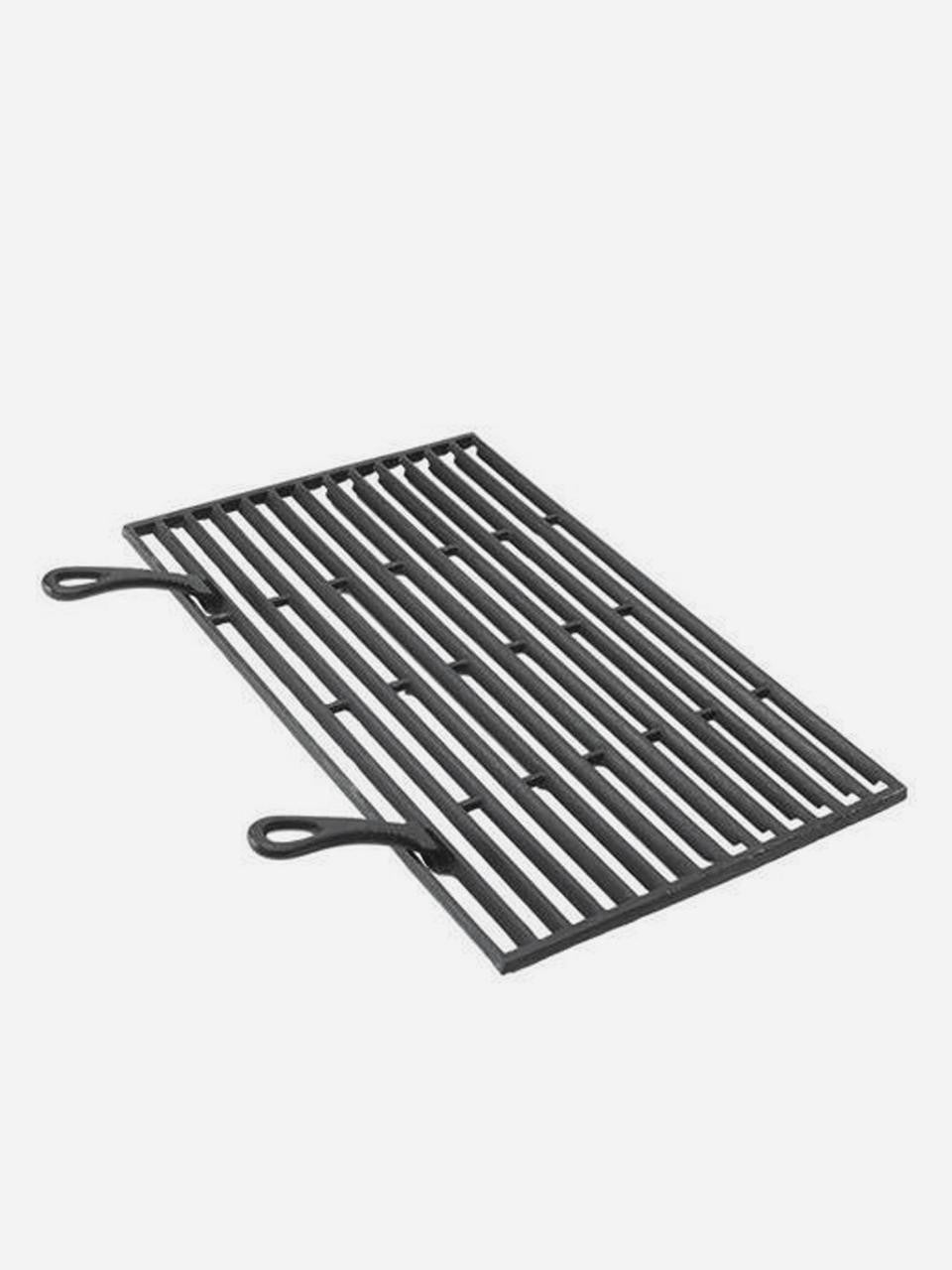 Buschbeck Heavy Duty Grill Rack