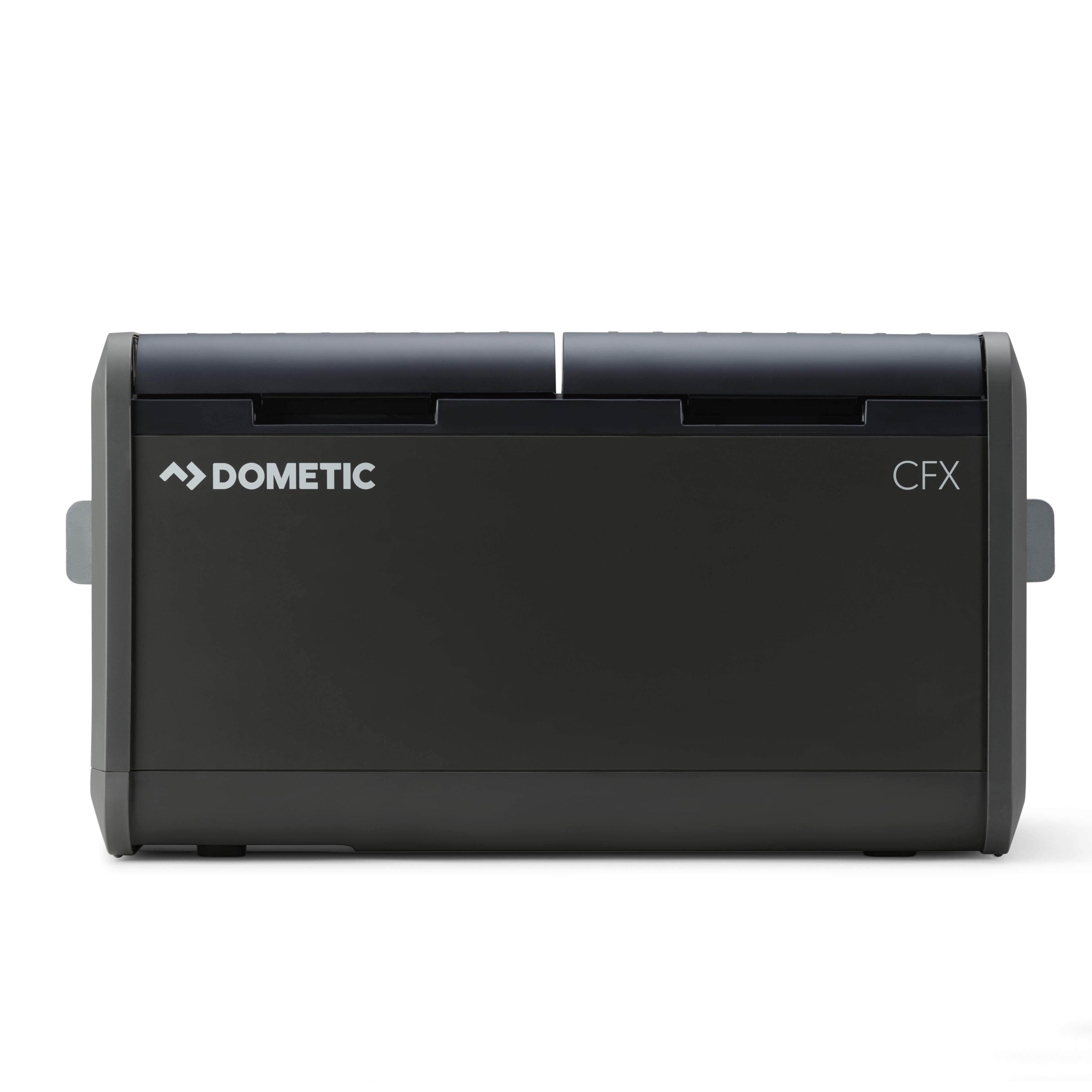 Dometic CFX5 75DZ