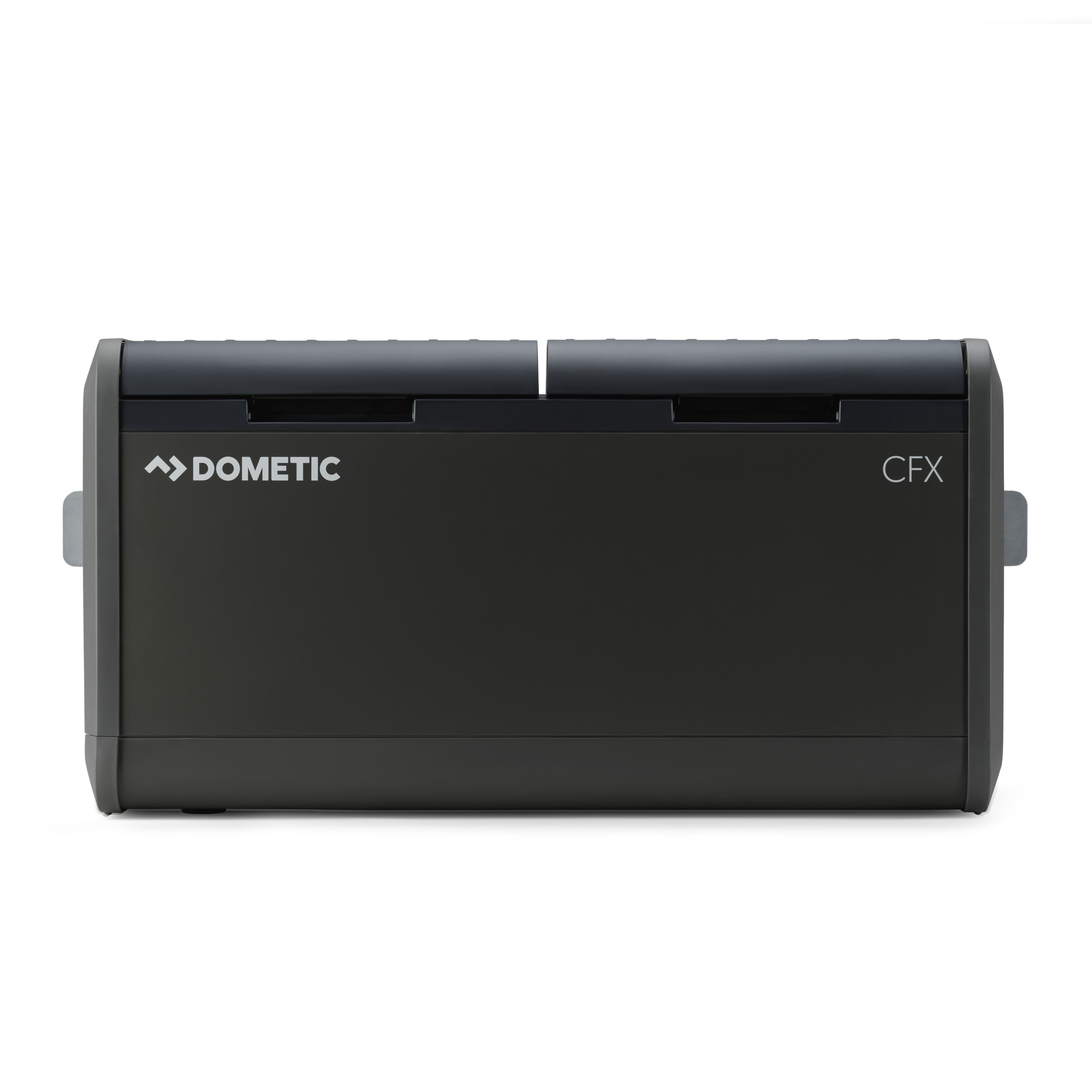 Dometic CFX5 95DZ