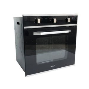 Bellbird Wall Oven
