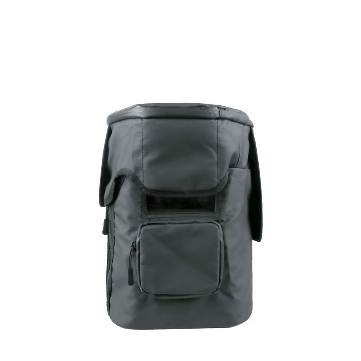 Ecoflow Delta 2 Bag