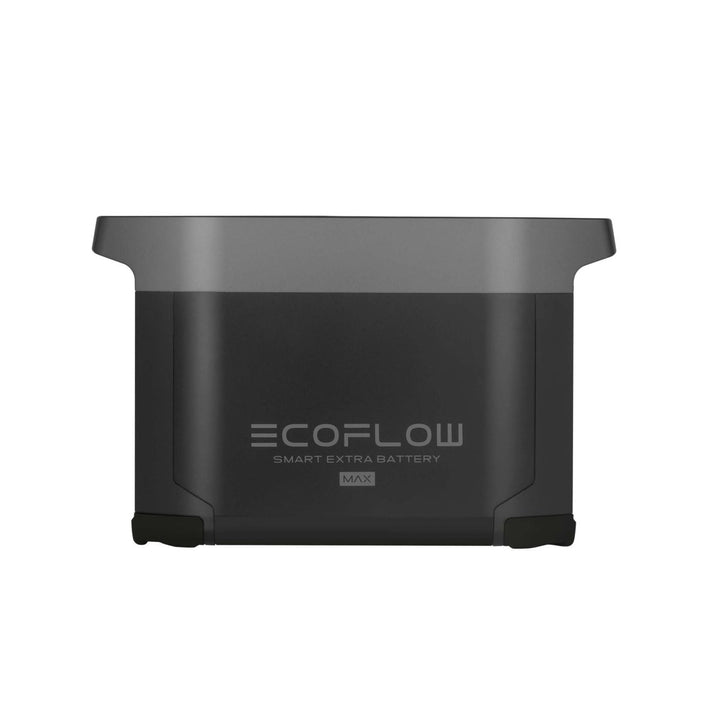 Ecoflow Delta Max Smart Extra Battery