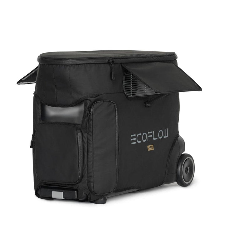 Ecoflow Delta Pro Bag