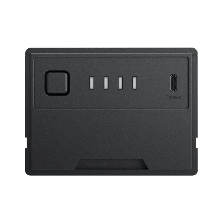 Ecoflow Glacier Plug-In Battery
