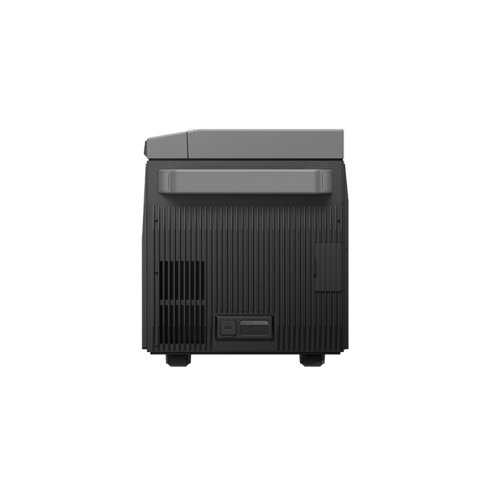 Ecoflow Glacier Portable Refrigerator Icemaker