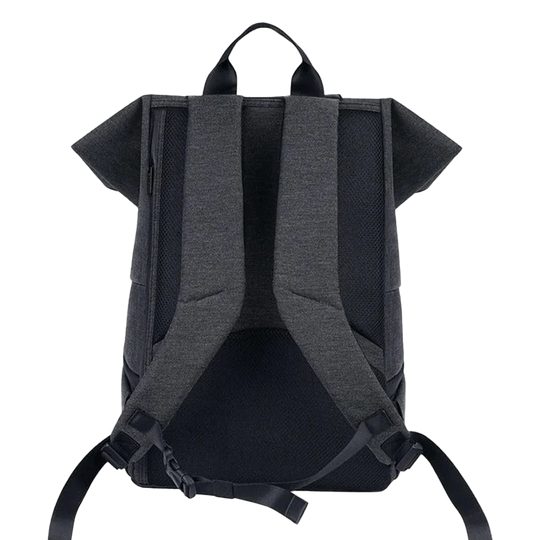 Ecoflow River 2 Series Bag