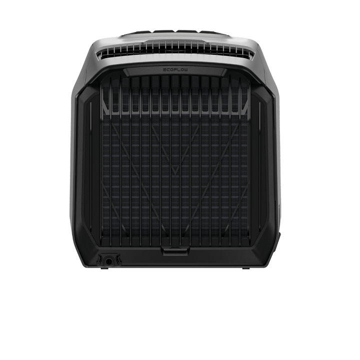 Ecoflow Wave 2 Portable Air Conditioner