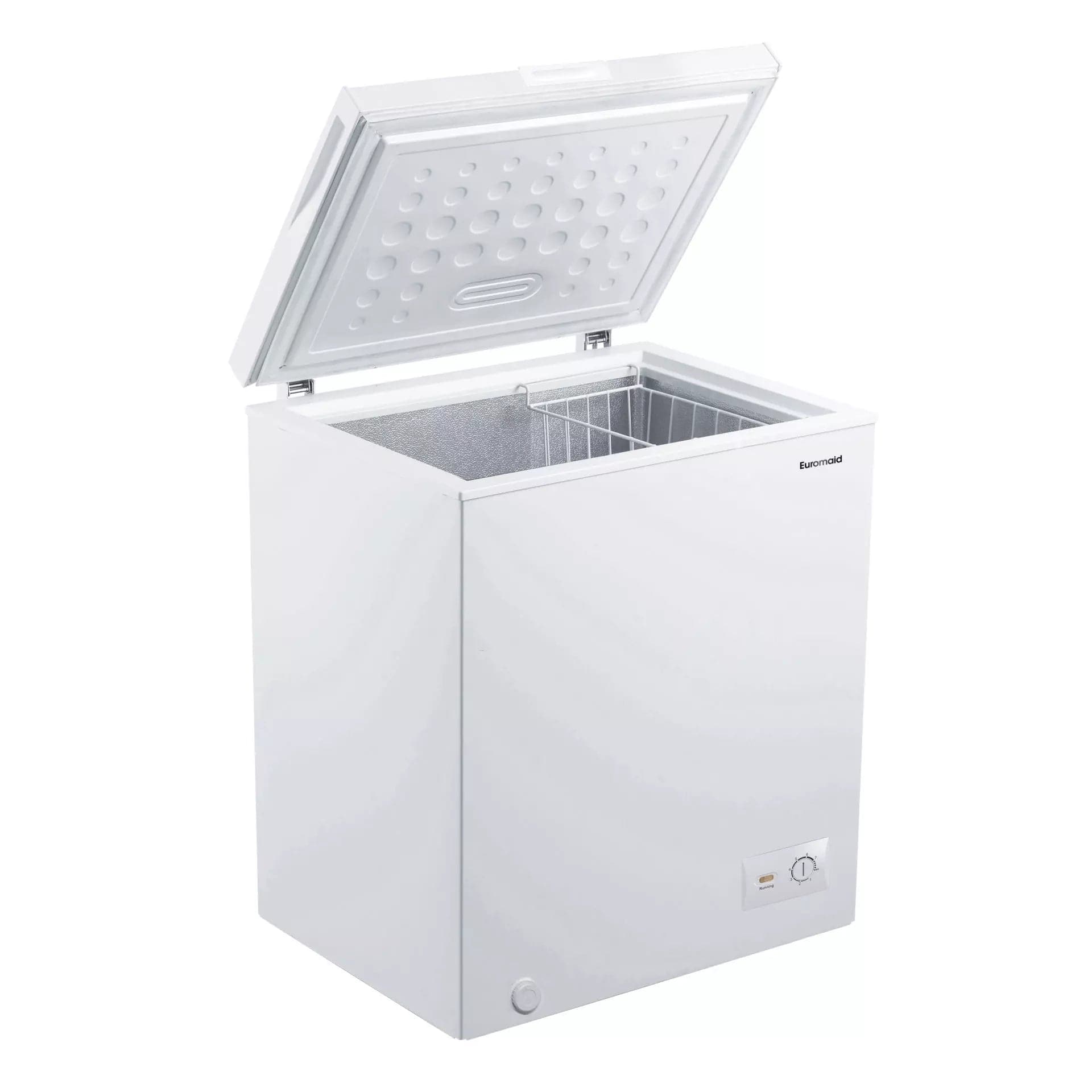 euromaid-145l-chest-freezer-white-ecfr145w