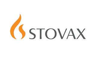 stovax
