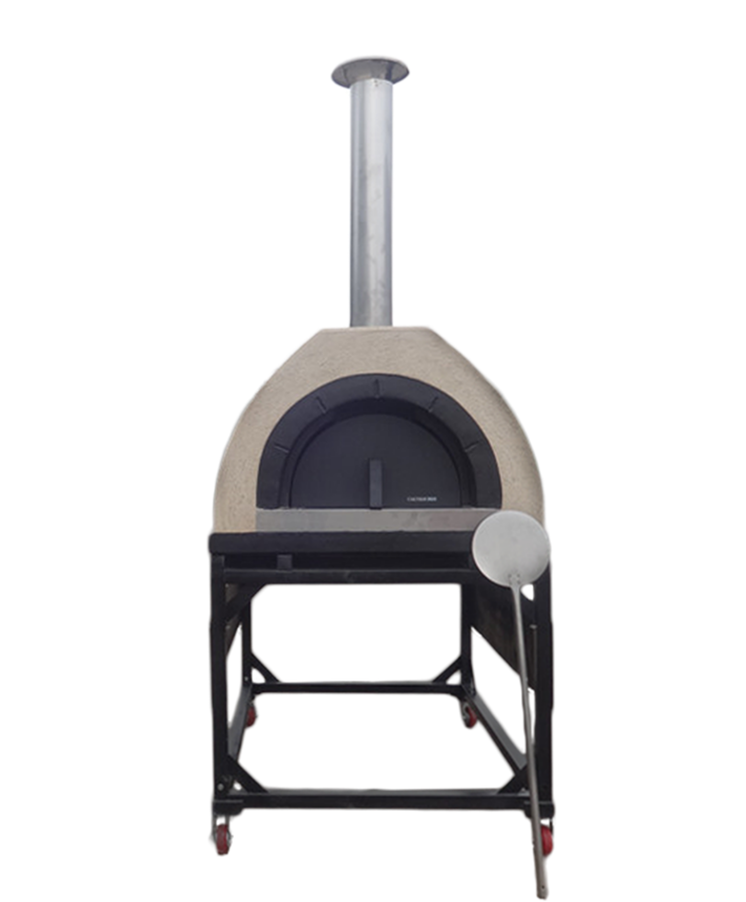 grande-family-pizza-oven-–-including-pizza-paddle