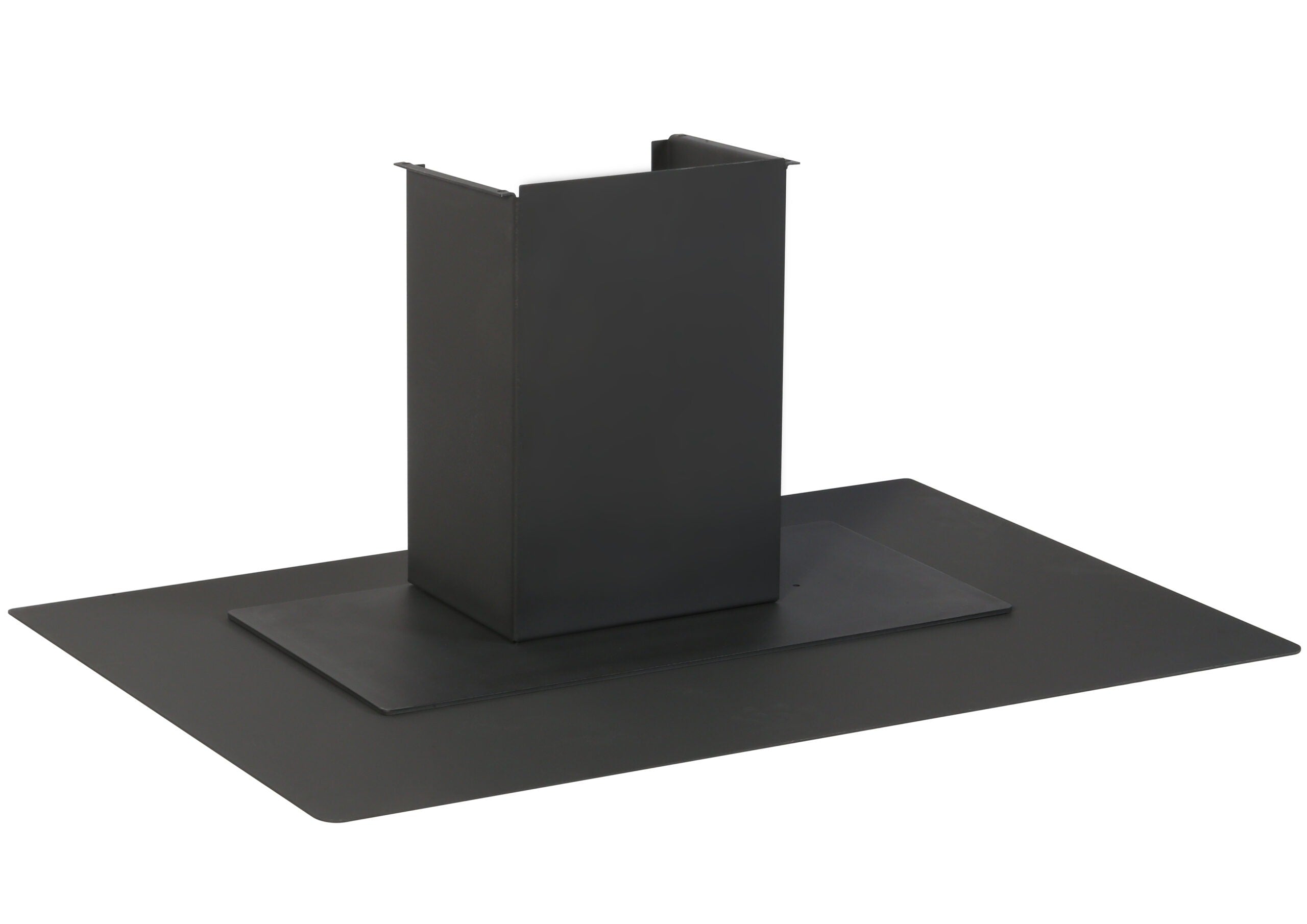 Metro Outdoor 850 Steel Floor Protector - 350-3525