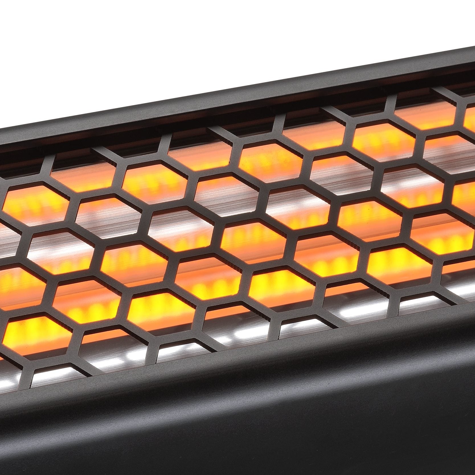 Heatstrip Intense Electric Heater 2200W