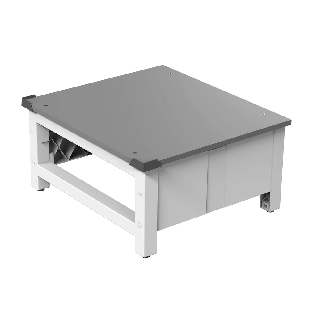 Meliconi Elevation Base