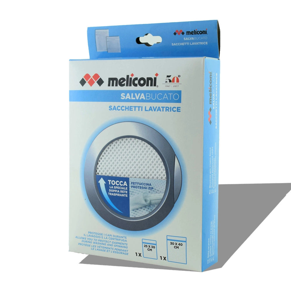 Meliconi Laundry Bag