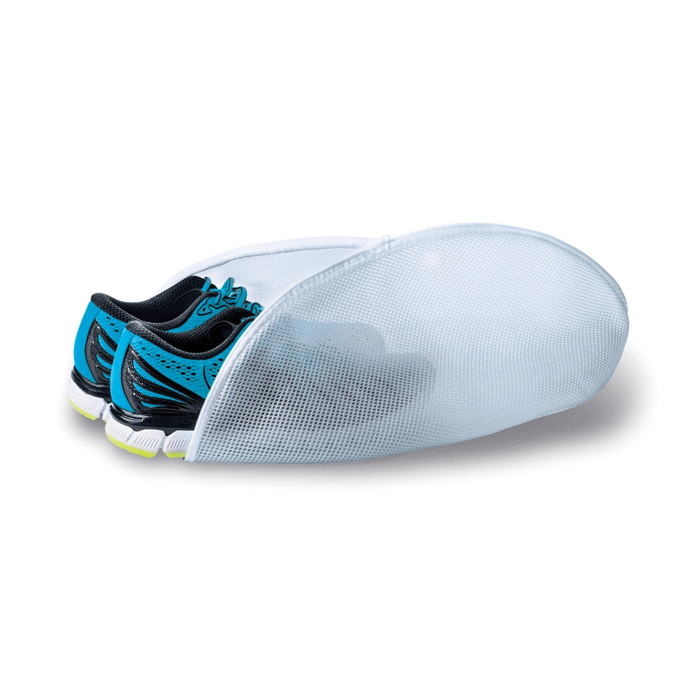 Meliconi Laundry Bag (Shoes)