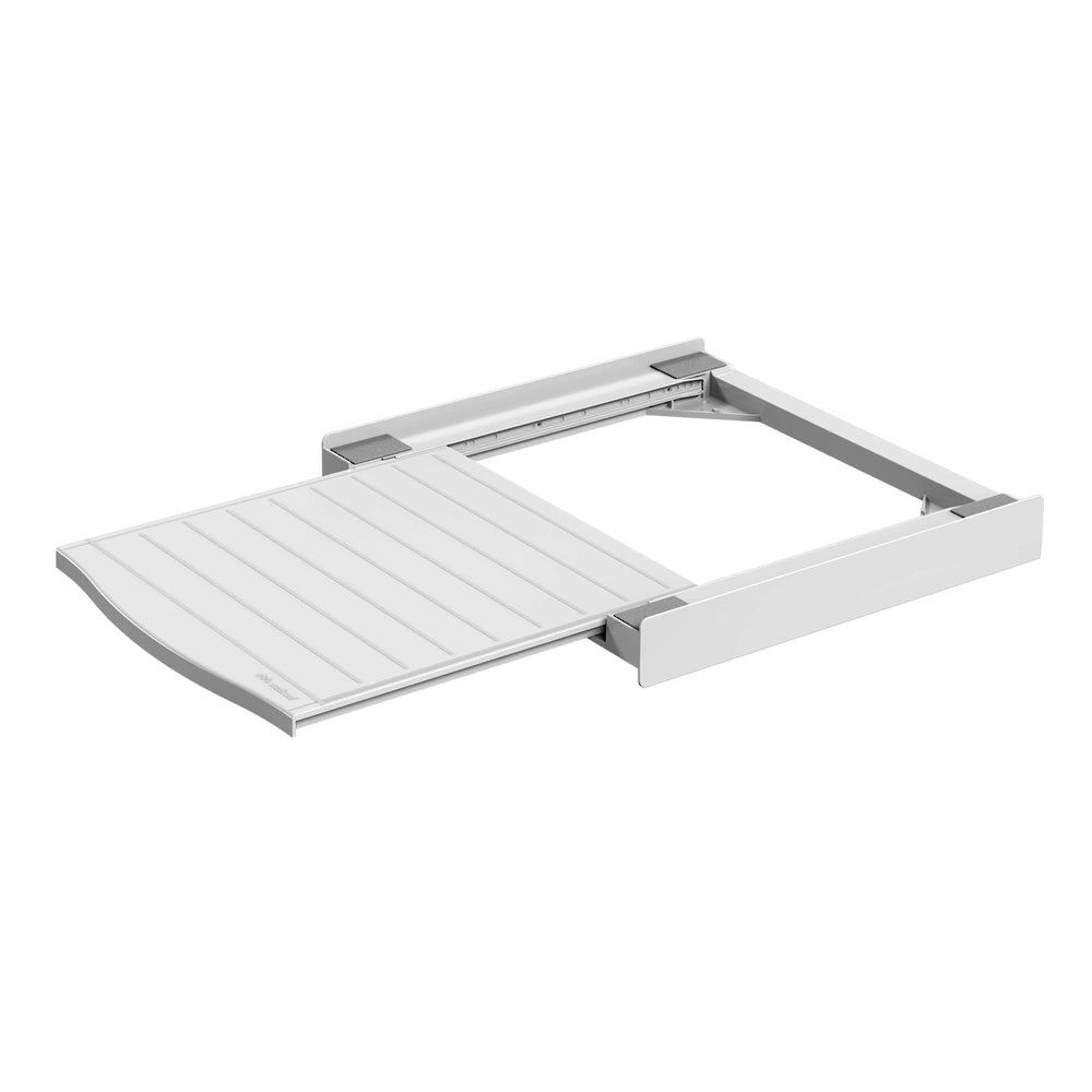 Meliconi Stacking Kit with Shelf