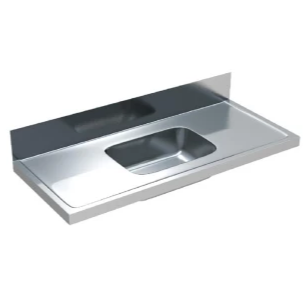 mercer-c2-500-classicline-500-series-stainless-steel-sink-bench