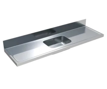 mercer-c4-500-classicline-500-series-stainless-steel-sink-bench
