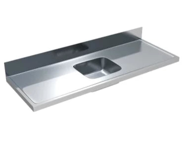 mercer-c4-600-classicline-600-series-stainless-steel-sink-bench